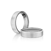 VW-6027 from Verragio